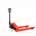 Proper Price Hydraulic Pallet Jack